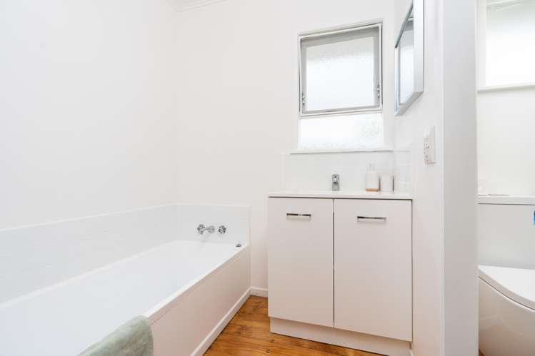 1 Fairburn Street Raumanga_19