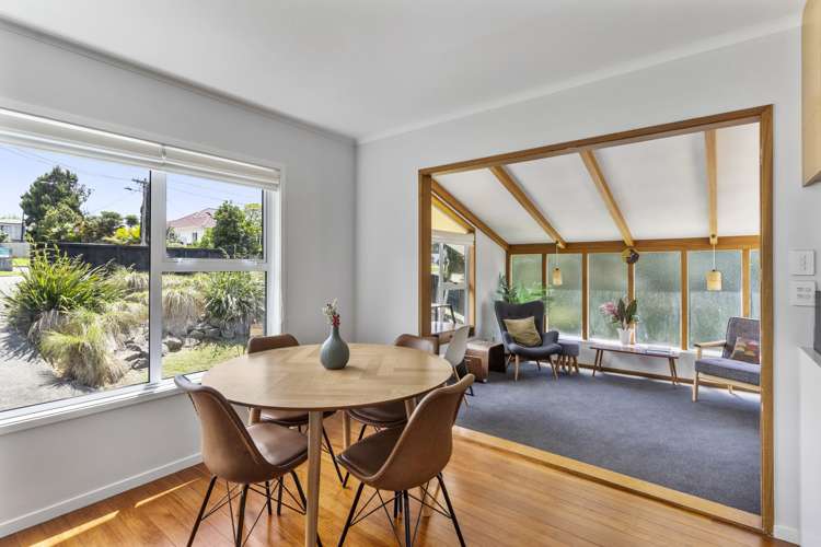 18 Karaka Street New Lynn_15