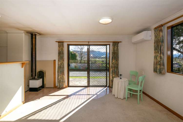 5 Pak Lims Road Renwick_7