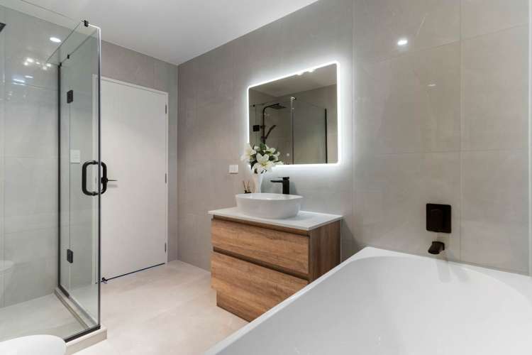 122a Union Road Howick_10