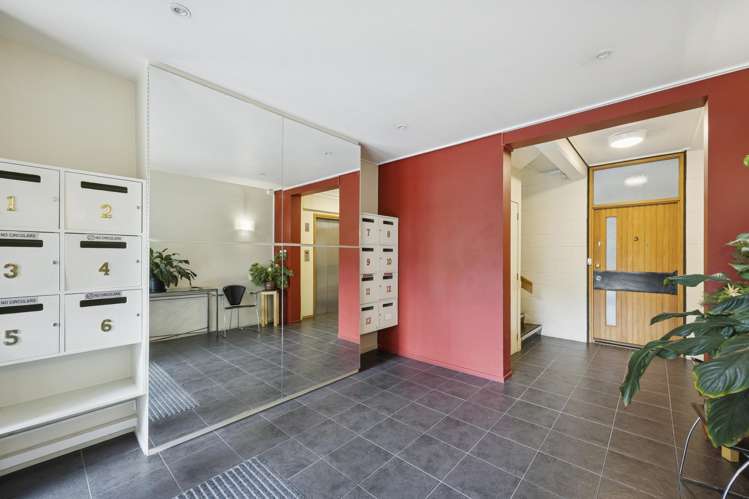 7/38 Drivers Road Maori Hill_20