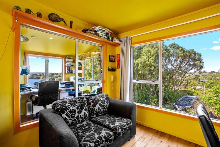 40b Sergeant Road Awhitu_38