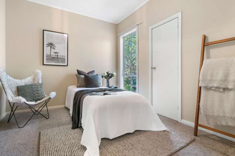 136 Cornwall Street Masterton_14