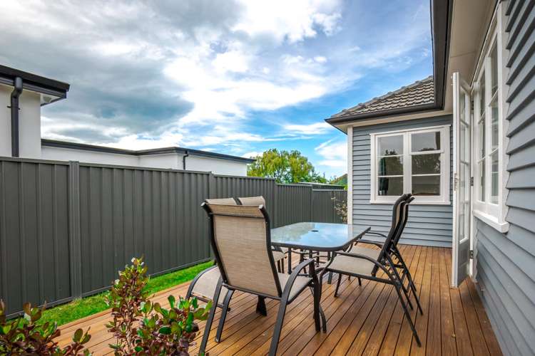 211B Wai-iti Road Highfield_29