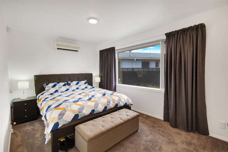 21 Kent Lodge Avenue Avonhead_6