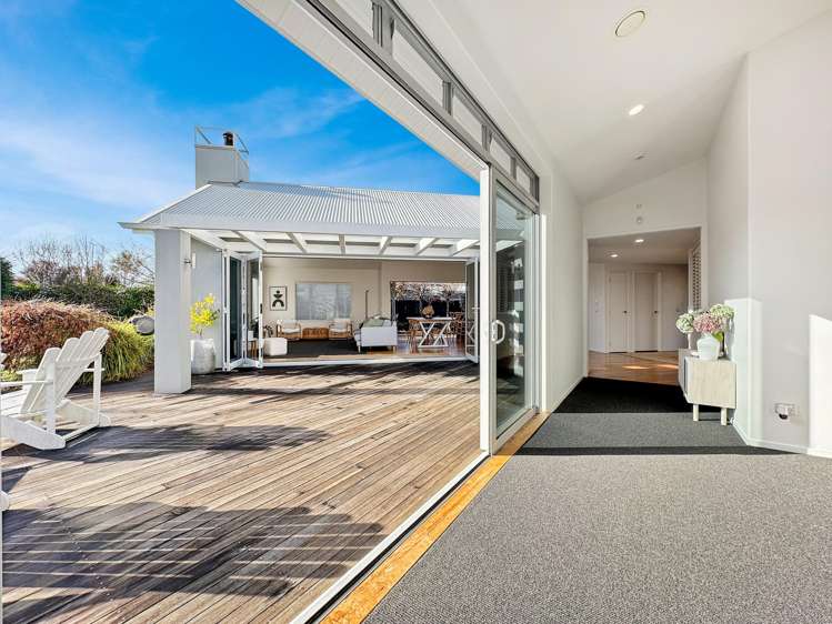 26 Montgomery Crescent Kinloch_5