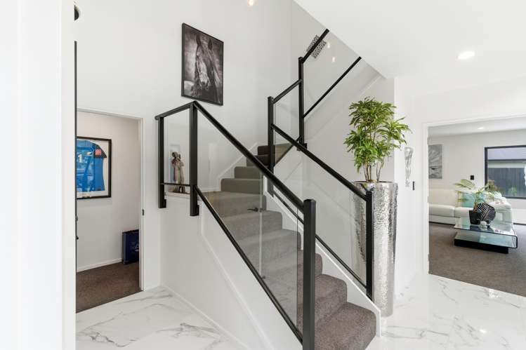 1 Viceroy Place Halswell_16