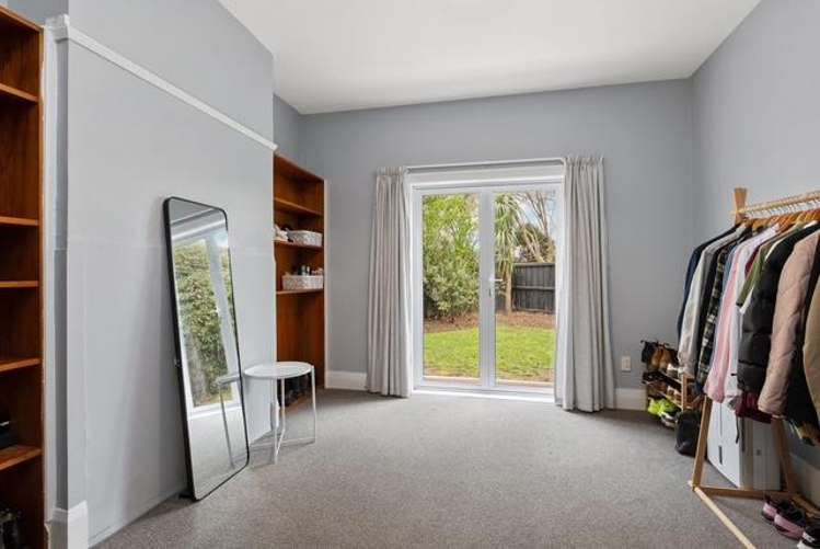 98 Linwood Avenue Linwood_8