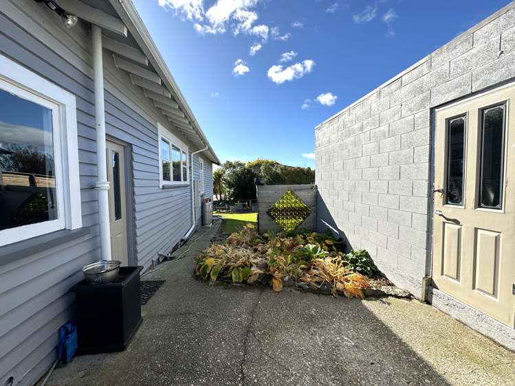 103 Wilson Road Balclutha_6