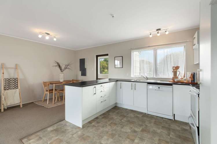 11 Constable Road Waiuku_9