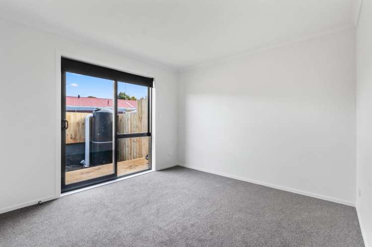 3/266 Clyde Street 1074_8