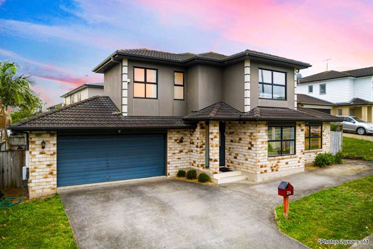 274 Murphys Road Flat Bush_1