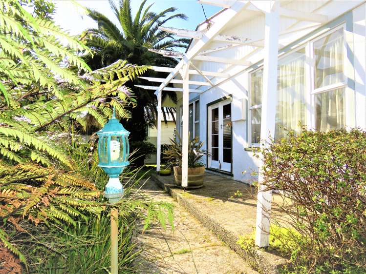 249 Palmerston Street Westport_10