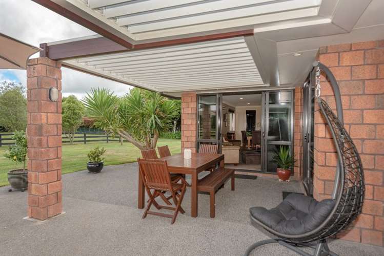 7 Genevieve Way Whatawhata_30