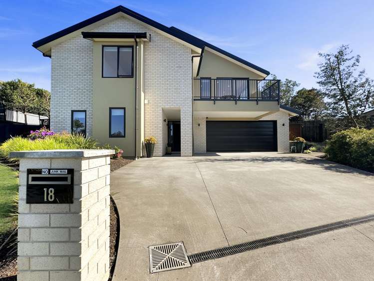 18 Martha Clarke Lane Kerikeri_27