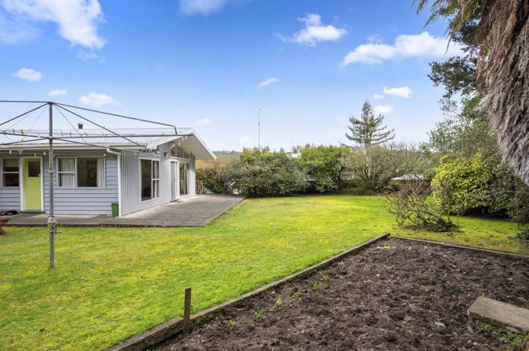 12 Puketapu Crescent Taumarunui_16