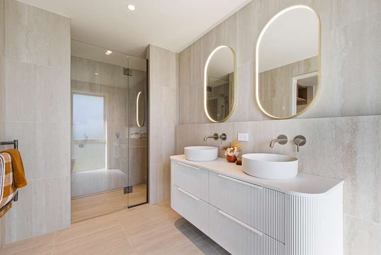 50 Kopper Crescent Marshland_15
