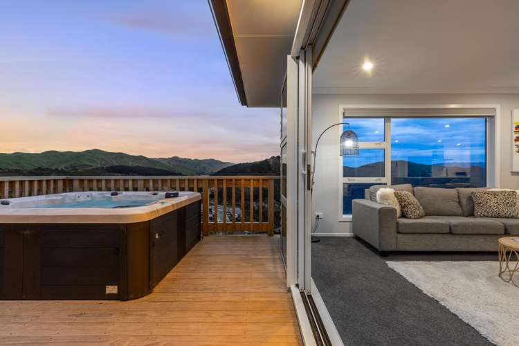 6 Stunsail Lane Whitby_14