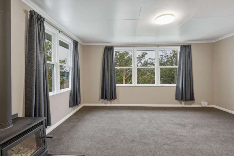 42 Cockerell Street Brockville_9