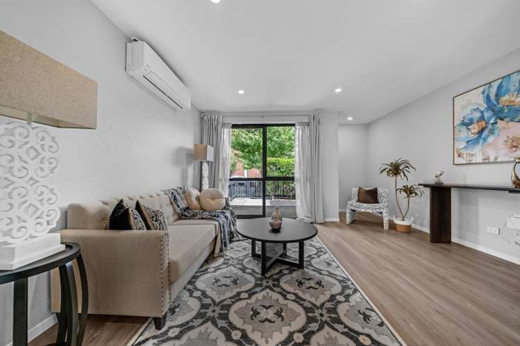 34 Nils Andersen Road Whenuapai_10