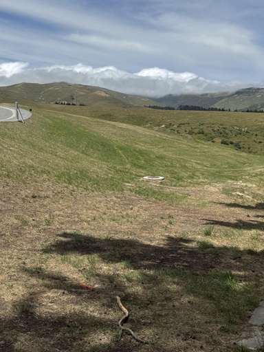 316 Kennedys Bush Road_3