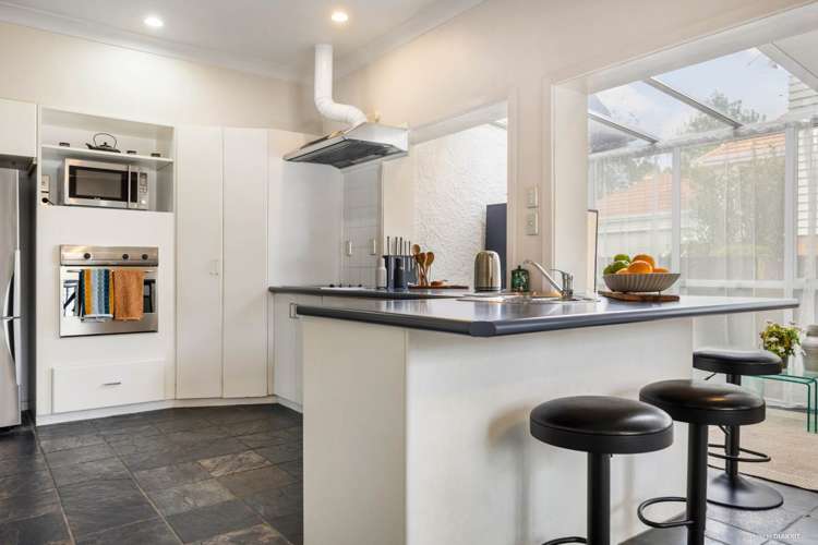 14 Bongard Road Mission Bay_26