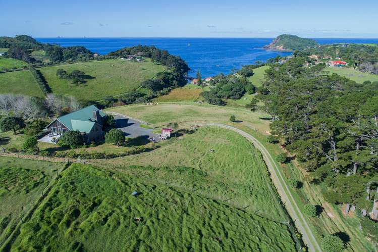 48 Waipouri Lane (Pvt) Tutukaka_20