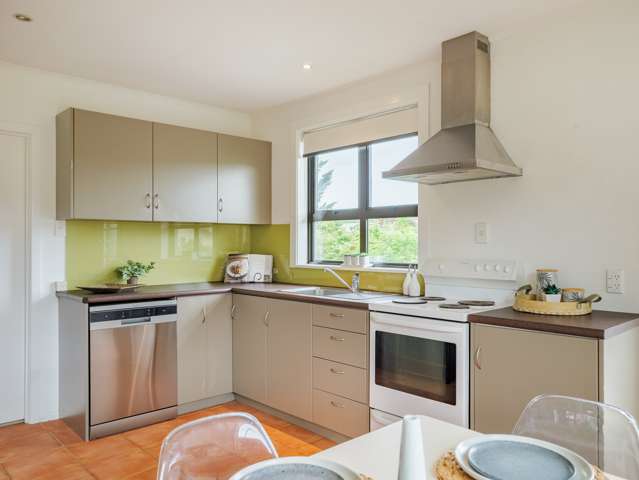 250 Helensburgh Road Helensburgh_2