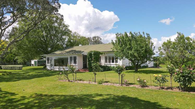 44 and 46 Takinga Street Mourea_21