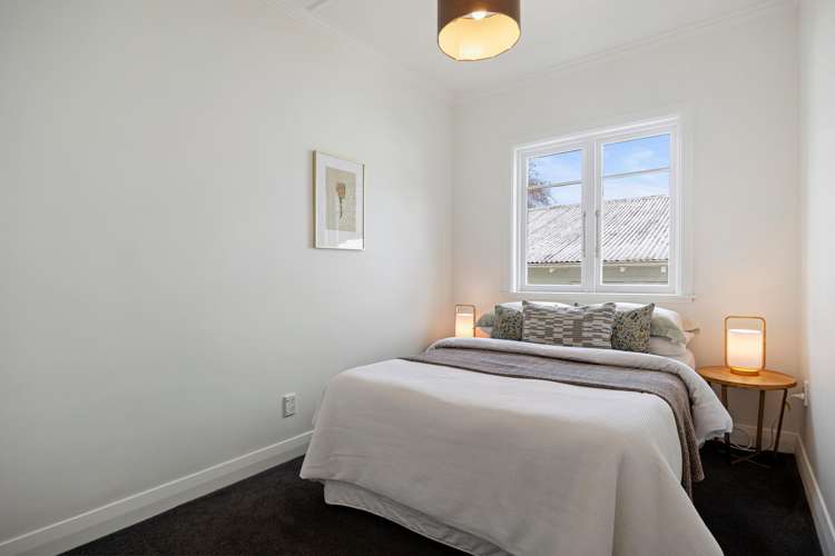 7 Weston Avenue Mount Albert_10