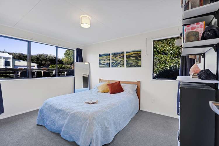 42 Norwich Avenue Spotswood_8