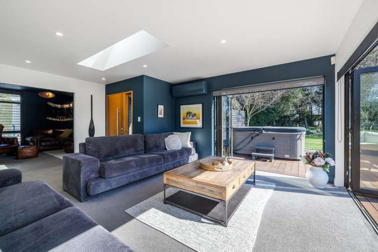 176 Bellam Road Rolleston_34