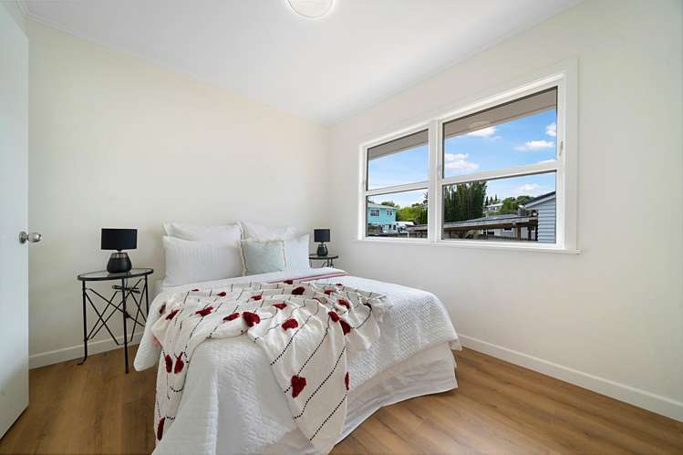 6 Cajero Place Green Bay_9