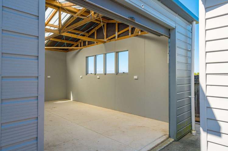  34 Woodward Street Nukuhau_20