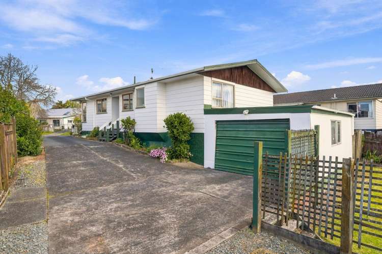 5 Vanden Place Henderson_1