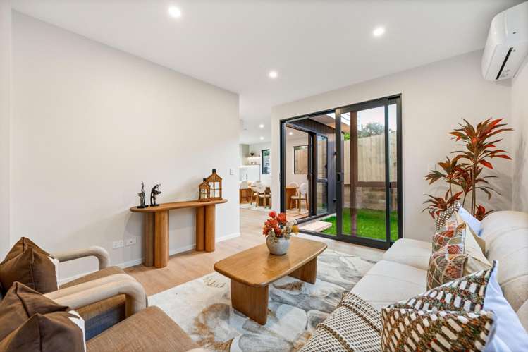 47c Kemp Road Massey_6