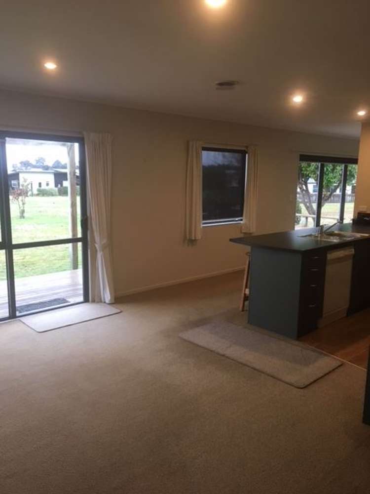 117 Kahotea Drive Motuoapa_4