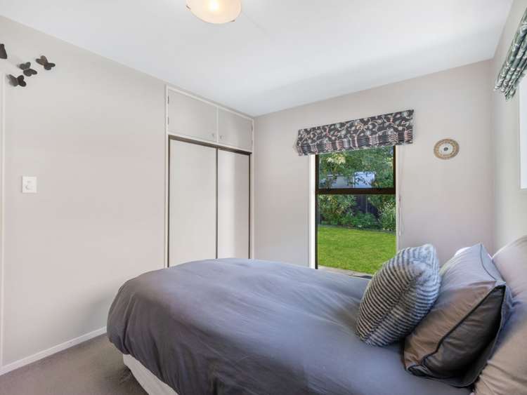 20A Tisch Place Belfast_20