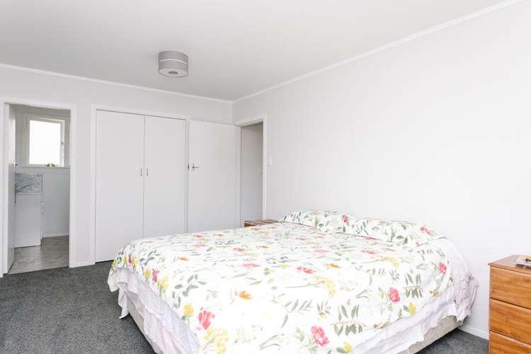 17 Victor Street Dannevirke_9