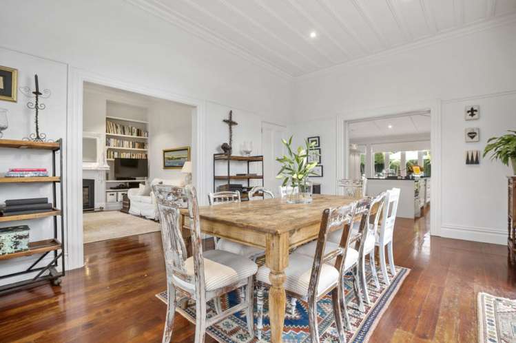 63 Tainui Road Devonport_8