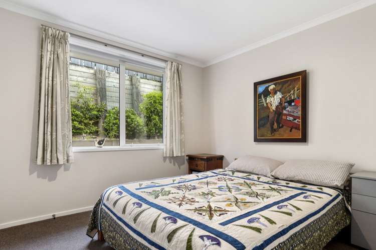 2 Valley View Bethlehem_9