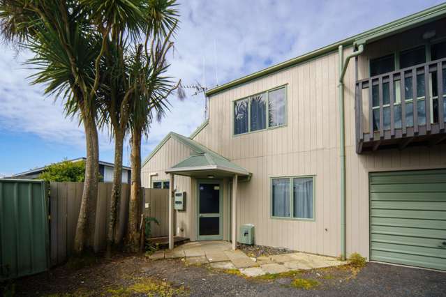 15d Lyon Street Frankton_1