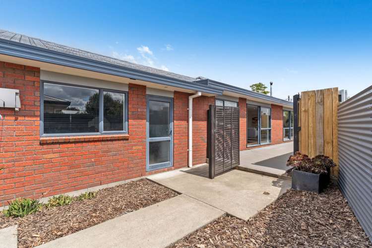 3 Norris Way Masterton_13