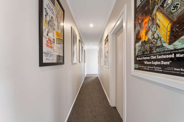 32 Baker Street Caversham_9