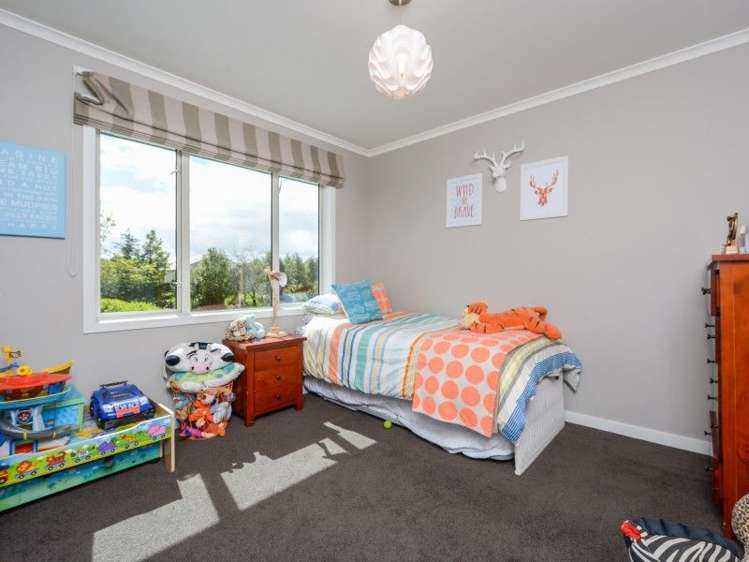 211 Driver Road Ngaruawahia_24