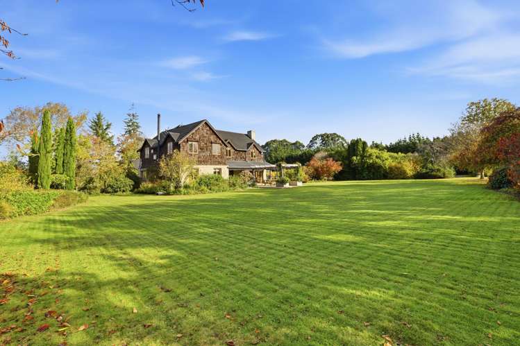 313 Plaskett Road Fernside_15