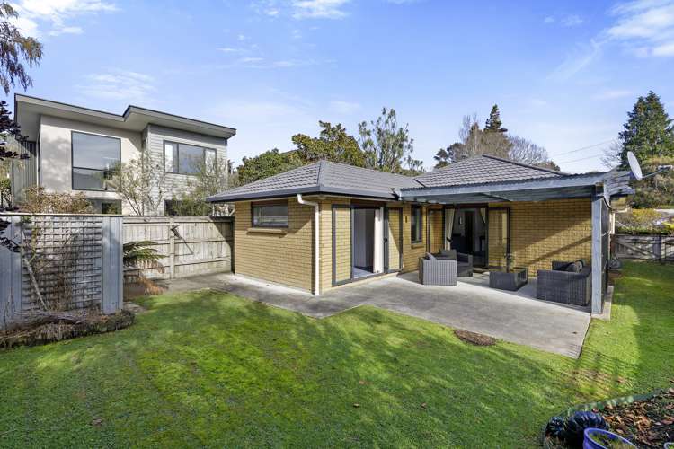 9 Gloucester Street Silverstream_17