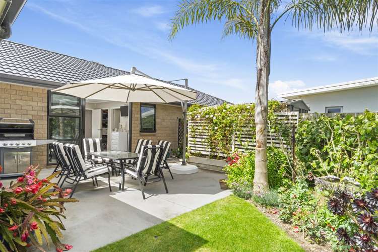 4 Excelsa Place Papamoa_6