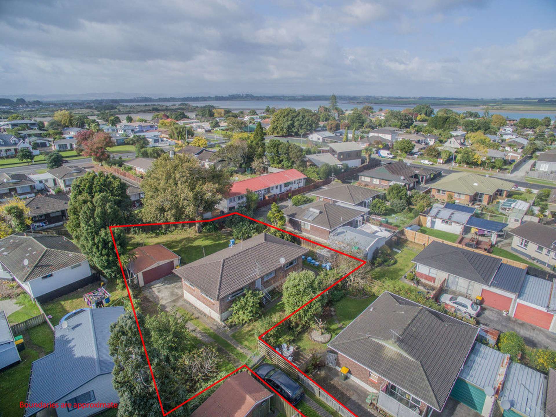 9 Suwyn Place Manurewa_0