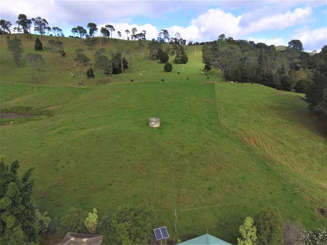 140 Kenana Road Mangonui_3